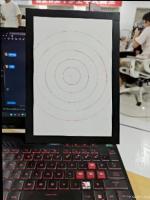 E_P project thumbnail