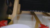 gripper_state_detection project thumbnail