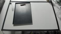 Table top detection project thumbnail