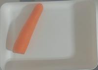 veggie_prep_segmentation project thumbnail