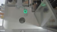 fridge_door_detection project thumbnail