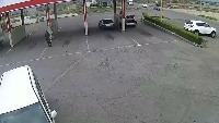 Parking Space Detection - Occupancy Final project thumbnail