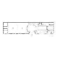 doors detection project thumbnail