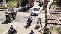 Object Detection project thumbnail