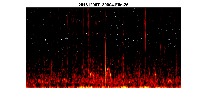 msds-capstone-test project thumbnail