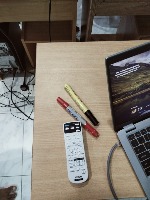 marker_detection project thumbnail