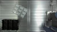 PCB-TRAY project thumbnail