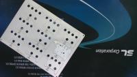 hal4 project thumbnail