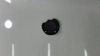 Cover Speaker Hole project thumbnail