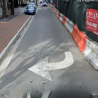 Litter Dataset project thumbnail