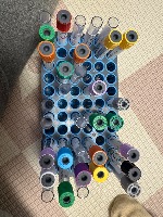tube project thumbnail
