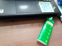 Mouth And Pillbox Detection  project thumbnail