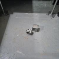 Industrial sorting project thumbnail