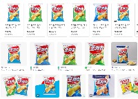 pocachip_detection_capstone_group7 project thumbnail