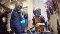 2_people_mask_on project thumbnail
