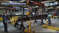 Factory project thumbnail