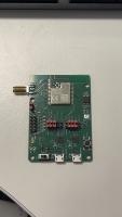 Find chips, boards and buttons project thumbnail