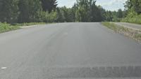 E263_FA_RoadDetection project thumbnail