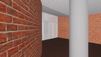 architectural-features-detector project thumbnail