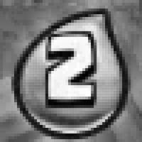 Combine Dataset project thumbnail