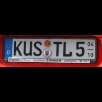 license-plates-chars-4 project thumbnail