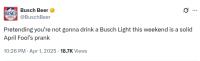 busch_emplifi_tagging project thumbnail
