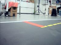 Yellow Duck Detection project thumbnail