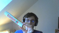 Toom zollstock project thumbnail