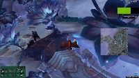 Wow project thumbnail