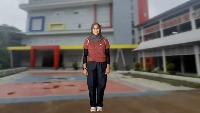 SKJ Predict project thumbnail