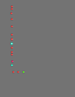 Annotation Visualization