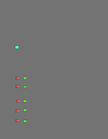 Annotation Visualization