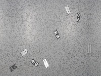 AB-trackers-and-rotation project thumbnail