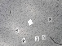 AB-rect-trackers project thumbnail