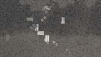 tracking trackers v3 project thumbnail