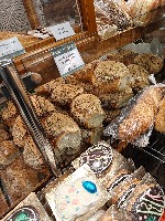segbread project thumbnail