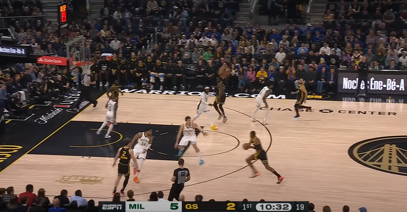Basketball training Object Detection Dataset by test