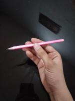 detection of objects project thumbnail