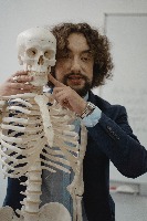 Dataset Image