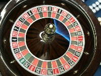 Roulette_Wheel project thumbnail
