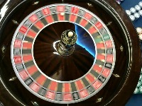 RolluteWheel_Ball project thumbnail