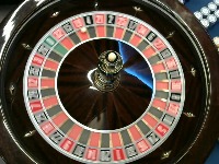 Roulette_Wheel_Ball project thumbnail