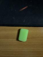 Eraser Marker Pen project thumbnail