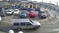 Person Cars project thumbnail