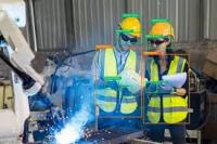 PPE-CCTV project thumbnail