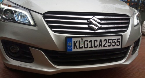 Yolo Number Plate Detection Object Detection Dataset By Spring Camp Yolo Number Plate Detection Object Detection Dataset By Spring Camp