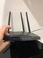 Dataset Image