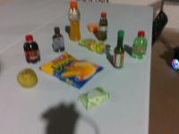 detections project thumbnail