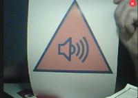 Znaki project thumbnail