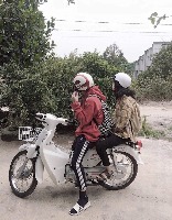 Helmat_Test project thumbnail
